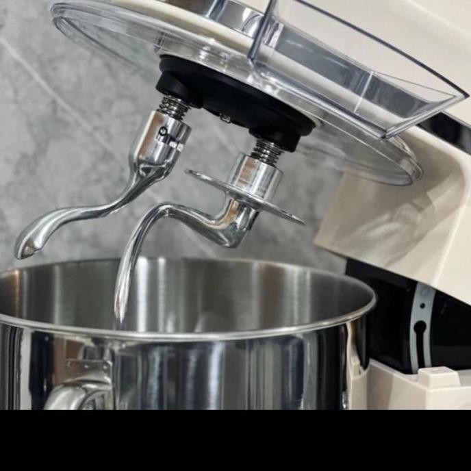 Murah Stand Mixer Idealife Il 221S Multi