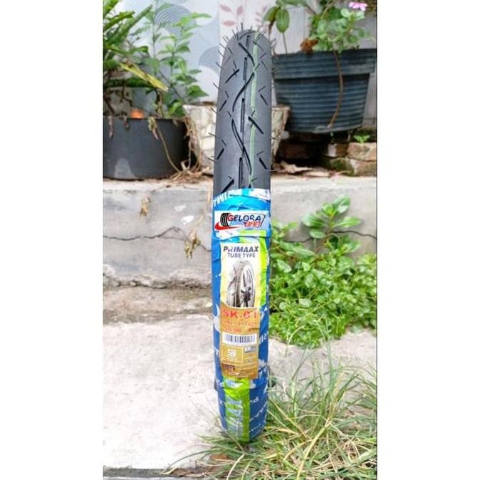 Ban Primaax Sk-01 50/90-17 , 60/80-17 , 70/80-17 , 80/80-17 , 90/80-17 , 80/80-14 , 90/80-17 ban pri
