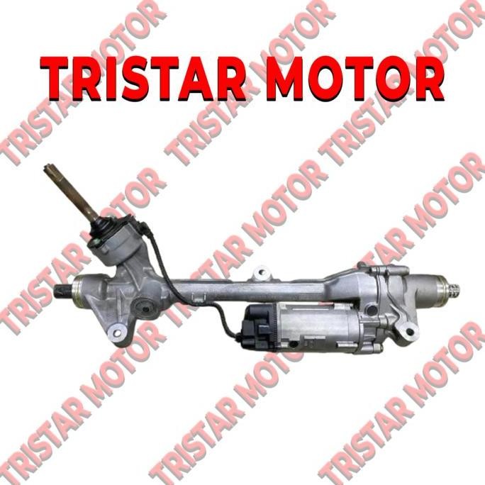 {{{{}}] Rek Stir Steering Rack Steer EPS Mercedes Benz W447 V Viano Class A4474604600