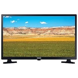 TERLARIS - LED TV Samsung 24 Inch UA24T4001 / 24T4001 HDTV HDMI USBMovie