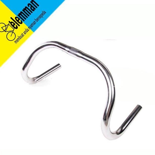 Promo Stang Sepeda Balap COD