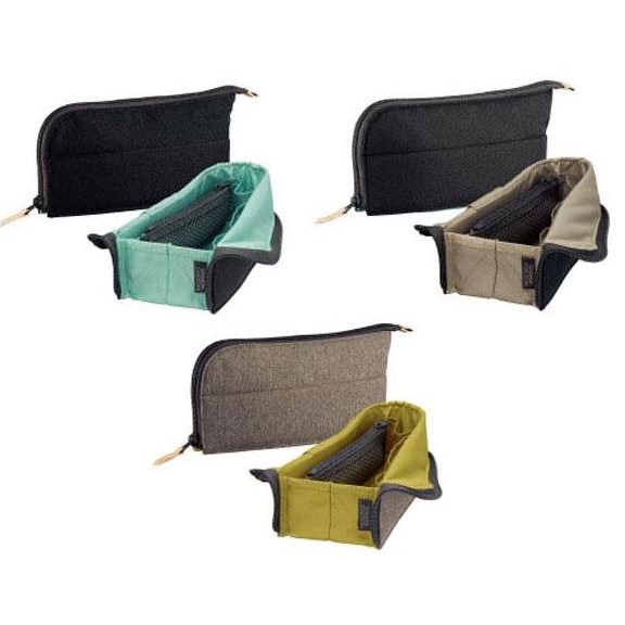 

BEBAS ONGKIR - KOKUYO NEOCRITZ WORXUS TOOL PEN CASE F-VBF215