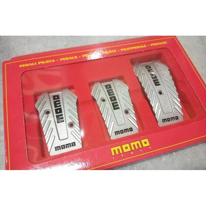 Grosir Momo Stir Mobil Tomcat 350 Asli Original