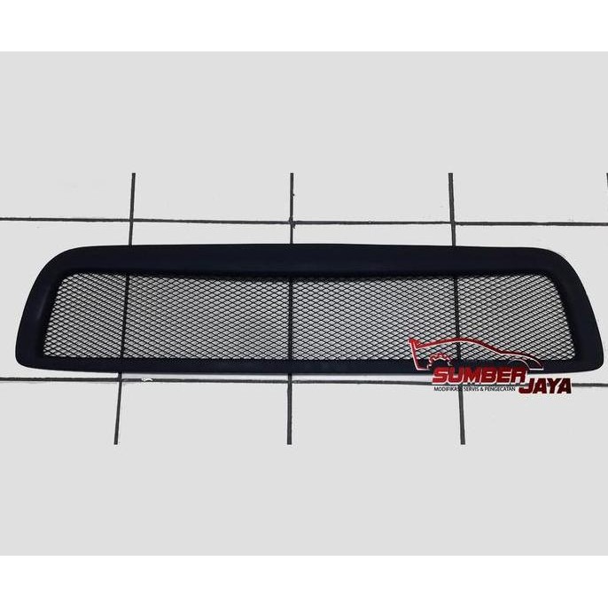 NEW Grill jaring racing Toyota Rush 2010 2011 2012 2013