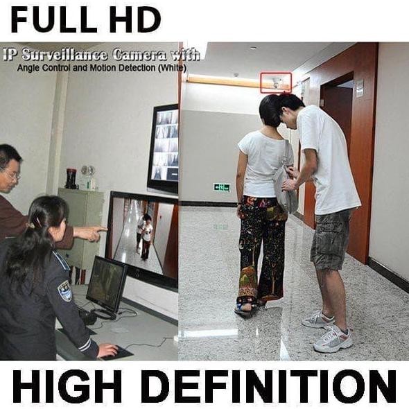 Grosir Paket Cctv Hikvision 4 Camera Out 2 Megapixel Pengkap