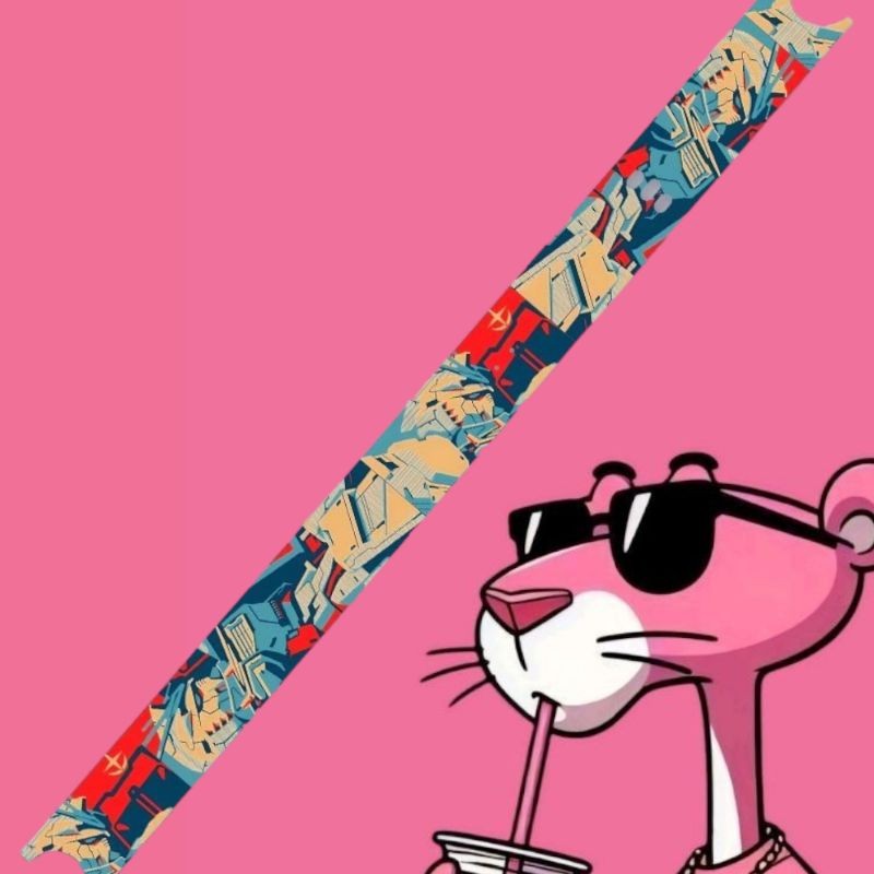 

Stiker Wima Store Stiker Bodi Outer Centaurus B80 Anime Waifu Hitam Pink Anti Air Laminasi Tahan Lama Iner Centa 26 Garskin Label Custom Fullbody Presisi Bisa COD