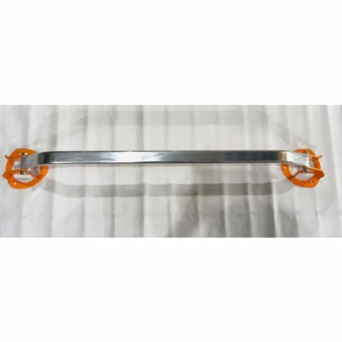 NEW FRONT STRUTBAR STRUT BAR Stabilizer AVANZA 2005-2011