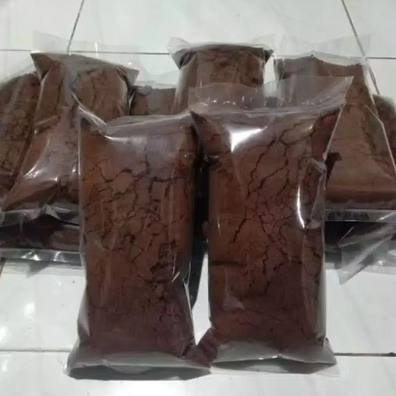 

Ready!! 1 kg kopi pagaralam palembang
