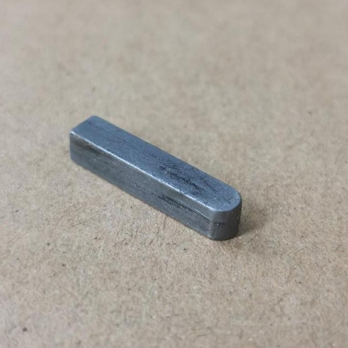 TERMURAH - Spare Latina 600N/610N coffee grinder PIN parit shaft penahan burrs