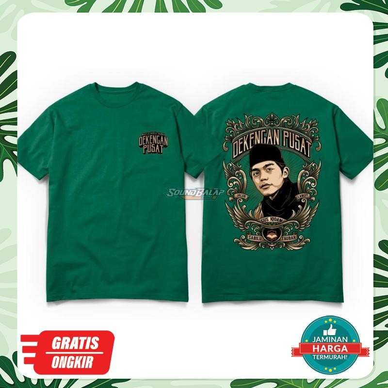 SUPER KAOS GUS IQDAM SABILU TAUBAH DEKENGAN PUSAT | Viral Kekinian Terbaru 2025 XU-73
