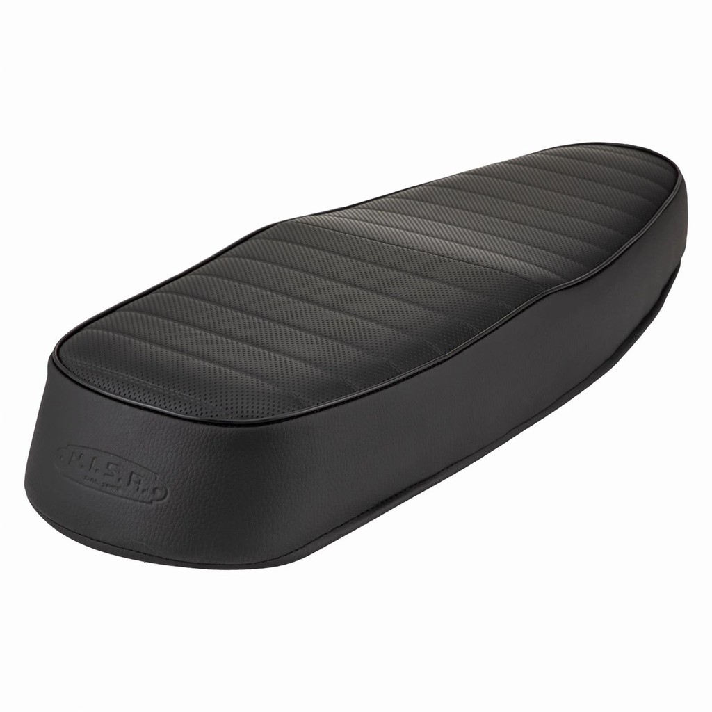 Jok nisa sport wave utk px dkk