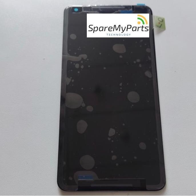 LCD Touchscreen Google Pixel 2XL ORIGINAL