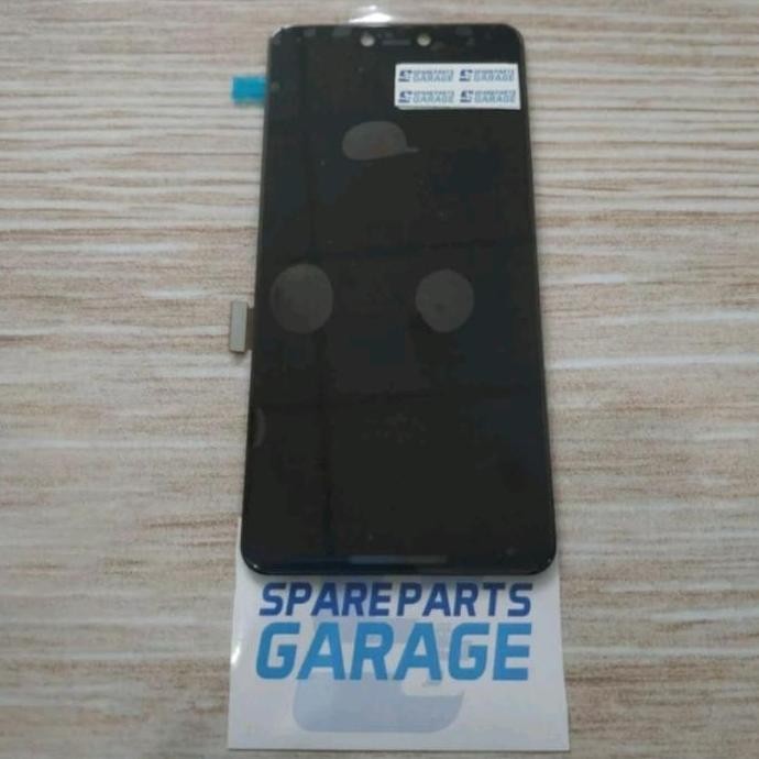 NEW LCD TOUCHSCREEN PIXEL 3XL ORIGINAL