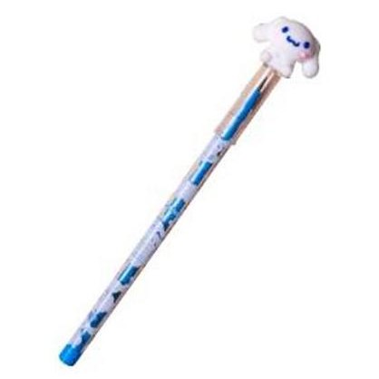 

[Gift Not For Sale] Pensil Karakter Random Promo Dar Mizan