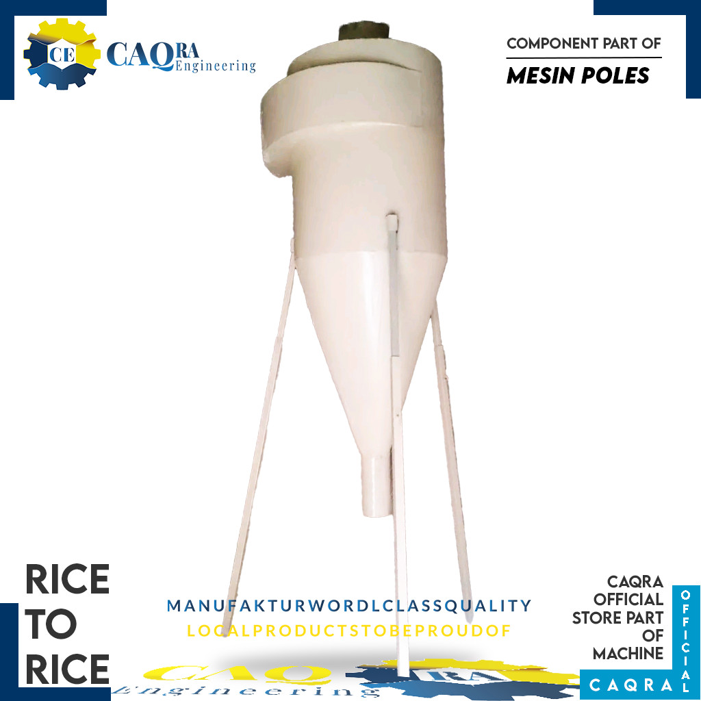 Singklun gabah padi | Dedek Kapasitas kecil | sedang | dan besar