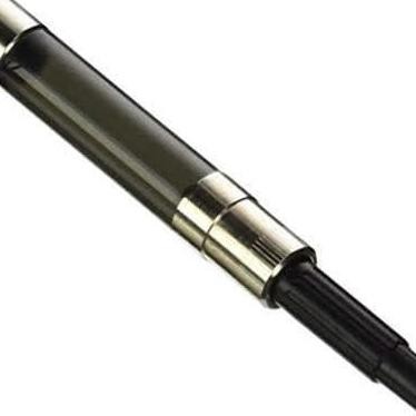 

NEW Sheaffer Fountain Pen Piston Converter