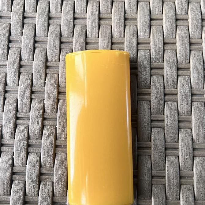 

Exa Snap Off Blade Tempat Potong Mata Cutter Alat Potong Cutter Tempat Mata Cutter