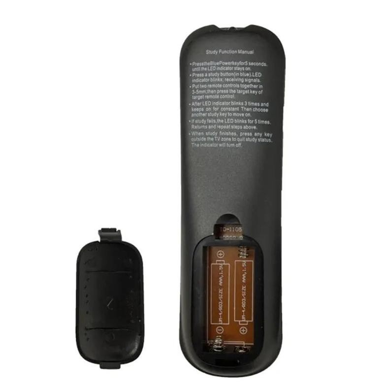 Remote Stb Set Top Box  Hk1 Mx10 X88 X96 Tx6S Tx3 Mx1 H50 H96Max