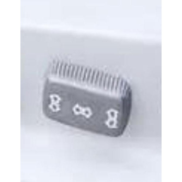 (Promo) Switch Jok E39 Bestseller