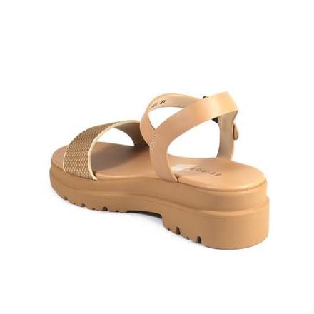 Be-Bob Shoes Sandal Bijou002