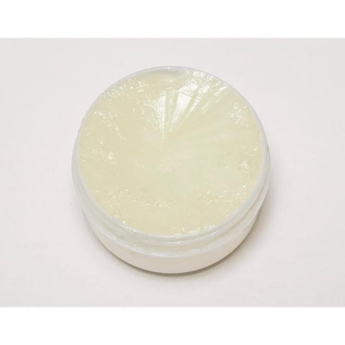Promo Vaselin/ Vaseline Album/ White Petroleum Jelly | 1 KG COD