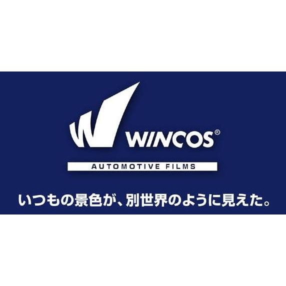 Kaca Film Wincos Premium Skkb