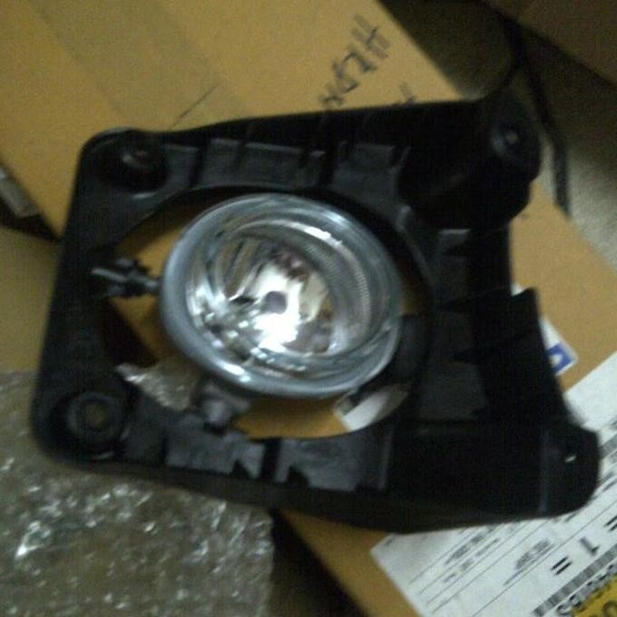 fog lamp lampu kabut ford escape 2009 ORI