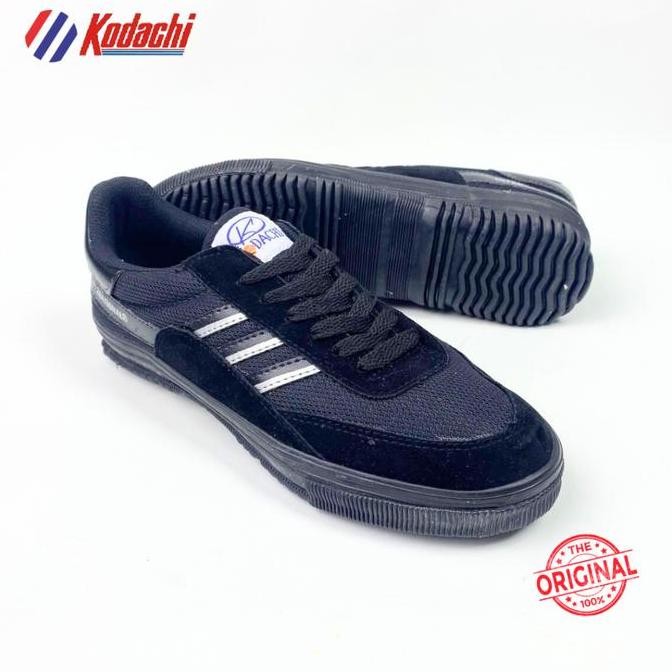 Sepatu Kodachi 8116 Original