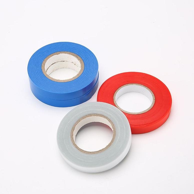 

Viral Pita Tapetool, Pita Isi Ulang Tapetool Pengikat Tanaman ( 1 Slop Isi 20 Rol) Eqw-68