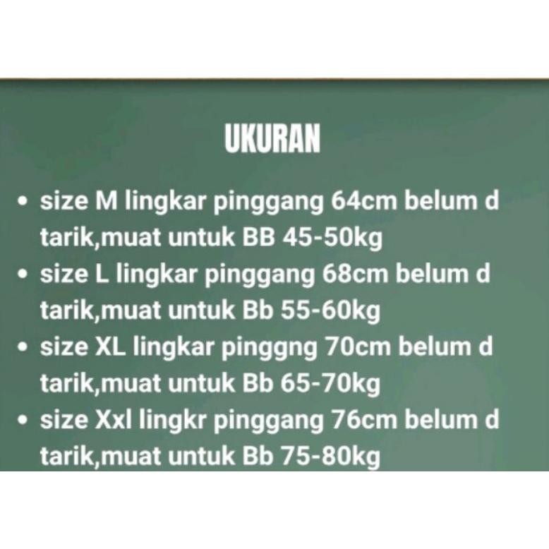 Fue-K5X20 (Best Seller) Celana Dalam Pria Boxer Isi 6Pcs Termurah Df-7
