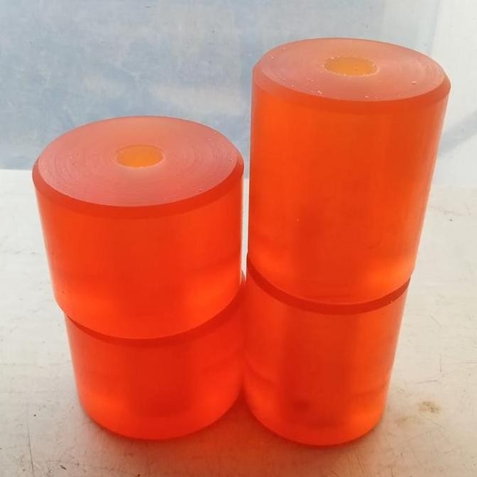 Promo Karet Ban Roda Lokomotif Odong-odong Roda Loko Odong-odong COD