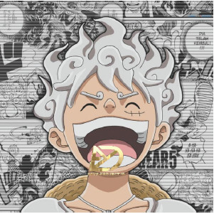 

[COD] Garskin Stiker Dpid Wb V2 Dekorasi Harga Sepasang 76 Label Custom Presisi Terlaris