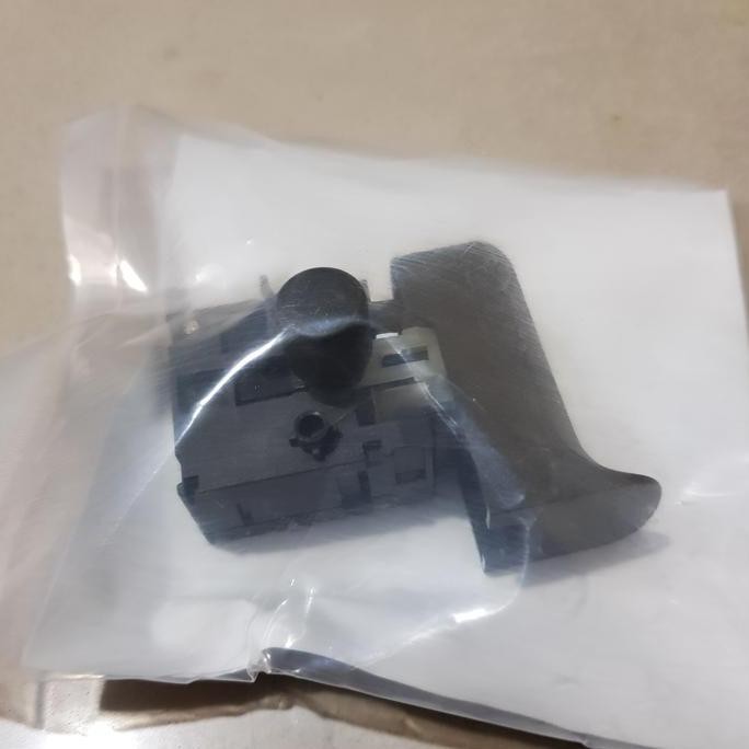 Exa Saklar Mesin Poles Shinemate Seri Ep820 Atau Ep802