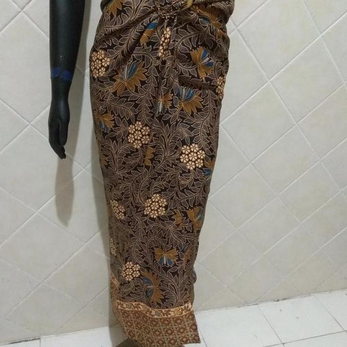 *****] skirt lilit simple rok lilit bali