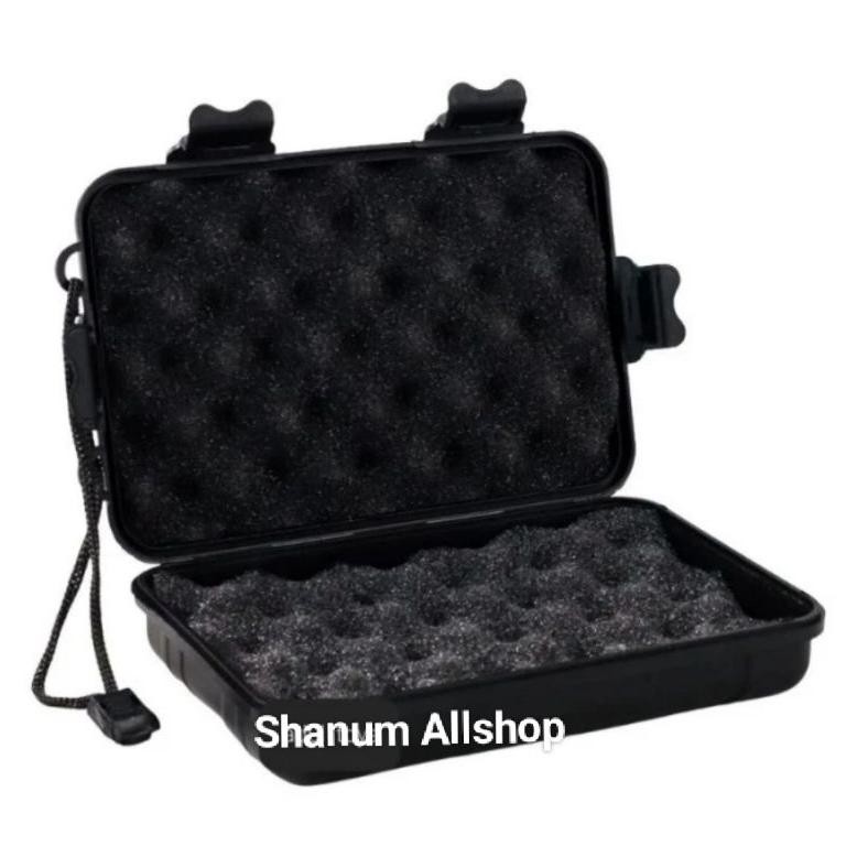 BOX TAMIYA STB STO/BOX KOTAK PENYIMPANAN TAMIYA STB/KOTAK TAMIYA aSt