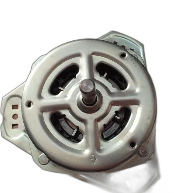 ] dynamo spin sharp RMOT-A256QBEZ original