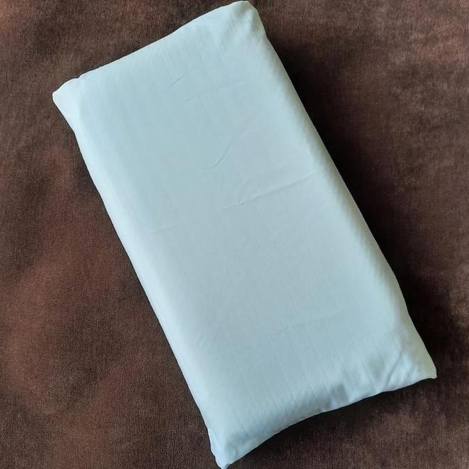 Sarung Bantal Mrain Dunlopillo