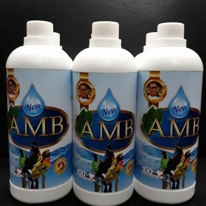 

New Stock !!! Air Minum Mineral Dari Amb Bnr