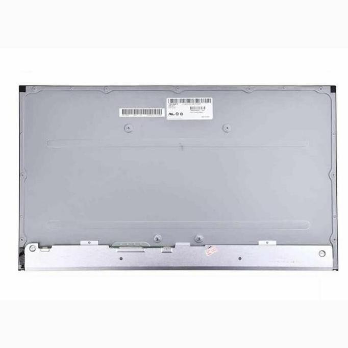 Led Lcd Pc All In One Asus Lm238Wf5 Ss E1 Aio 23.8 Inch Touchscreen New Stok