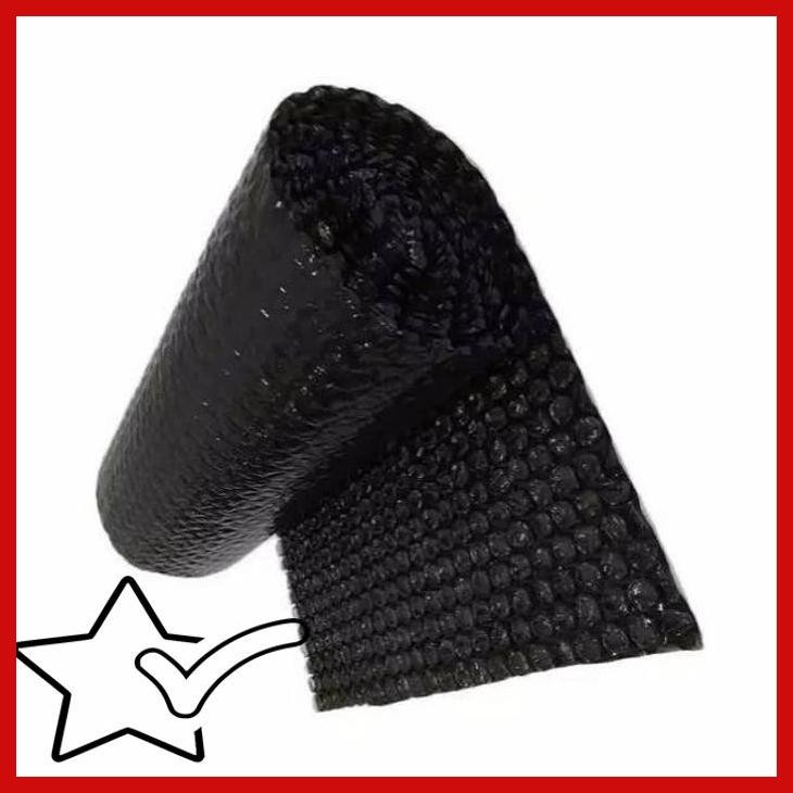 

[SAG] TAMBAHAN BUBBLE WRAP - BUBBLE WARP - BUBLE WRAP - BUBLE WARP