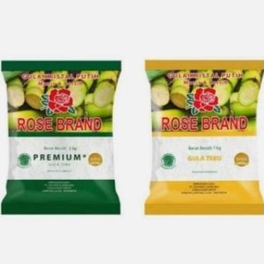 

JH8 GULAKU KEMASAN HIJAU 1KG
