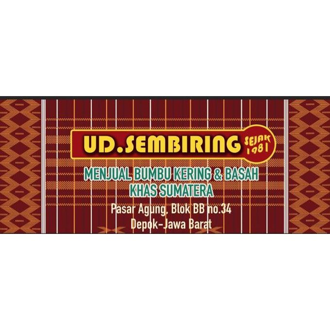 

JH8 Bawang Putih Kating