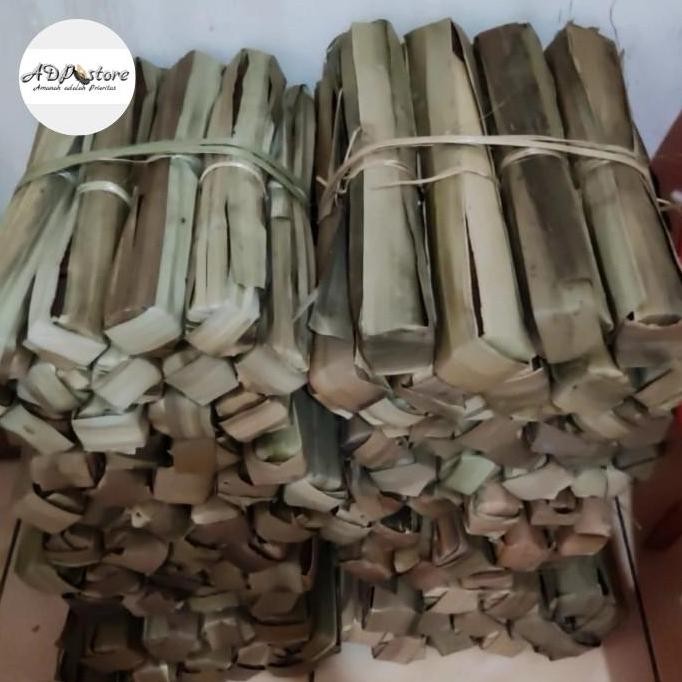 

JH8 gula kawung/ gula gandu/ gula aren asli 100%