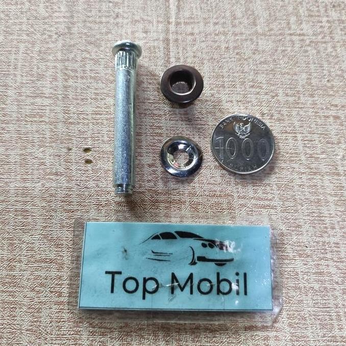 Pen Pintu Engsel Pintu T120Ss Futura Kualitas Mutu