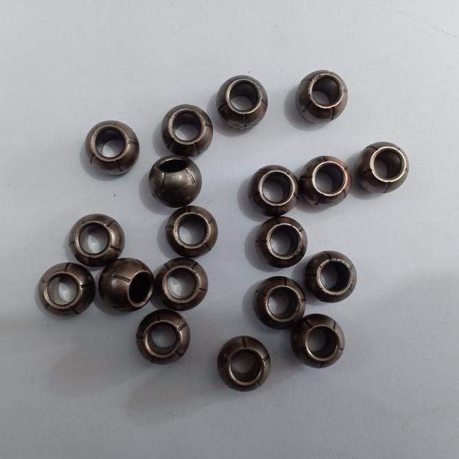 Silahkan Order] bosh kipas angin Sanyo