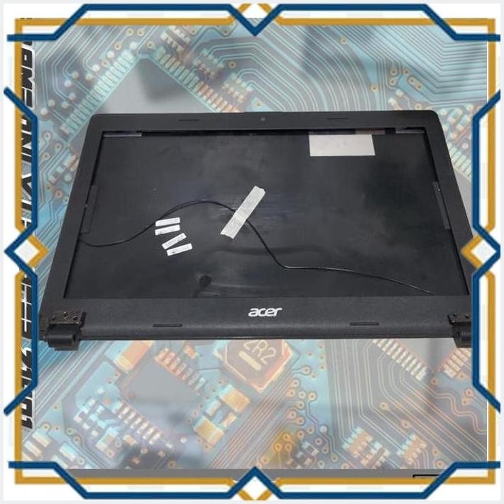 [ART] FRAME LCD ONLY ACER Z1401