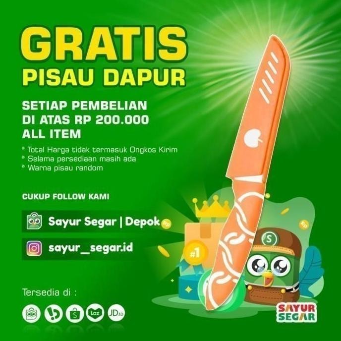 

JH8 SAYUR LODEH EXTRA BUMBU - PAKET LENGKAP
