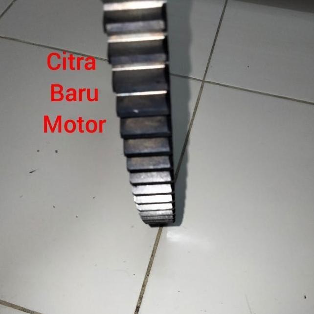 Fly Wheel Ring Gear Gi Roda Gila Gi Gendeng Gendang Ps120 Ragasa