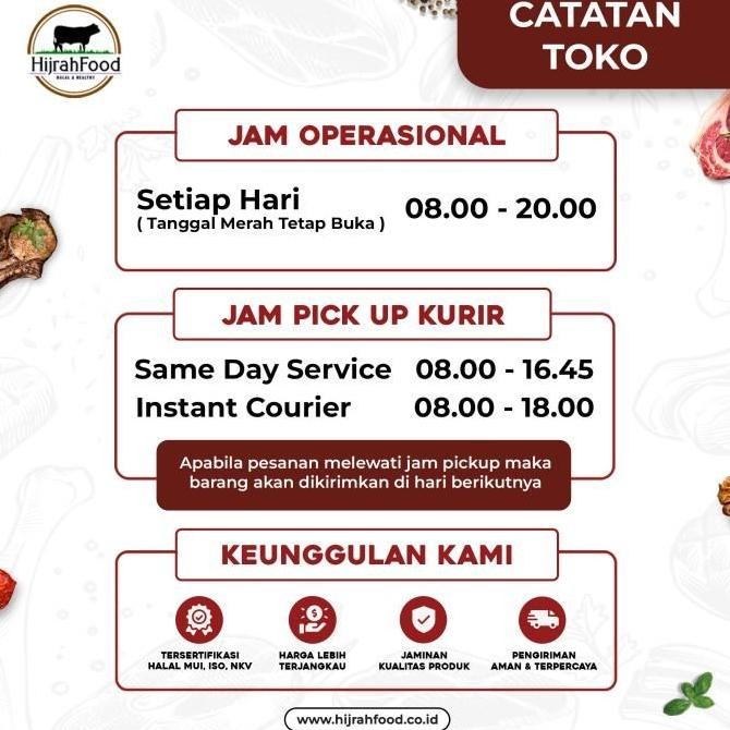 

JH8 Kikkoman Kecap Asin Khas Jepang / Japanese Soy Sauce - Halal (150 ml)