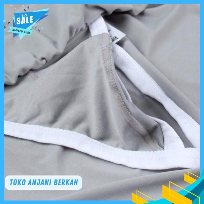 MEN BOXER UNIK BOXER PRIA CELANA DALAM PRIA CELANA TIDUR GRAY AG / MEN BOXER UNIK BOXER PRIA CELANA 
